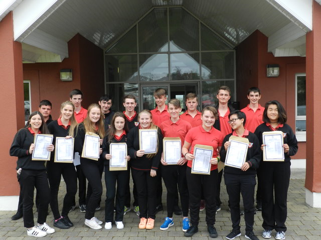 Junior_cert_16.jpg