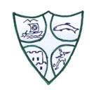 crest